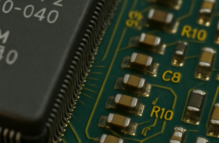 ChatGPT Image 2025년 6월 5일 오전 22222.jpg